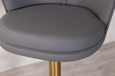 addison-adjustable-stool-grey-seat